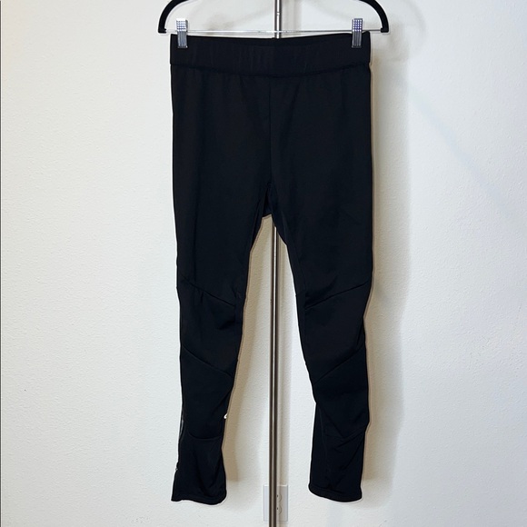 SWIX Delda Softshell Pant - Picture 1 of 6